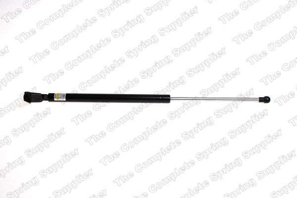 LESJÖFORS 8155439 Gas Spring, boot/cargo area