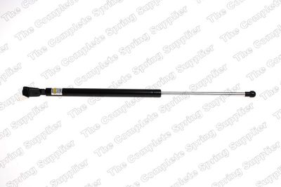 Gas Spring, boot/cargo area LESJÖFORS 8155439