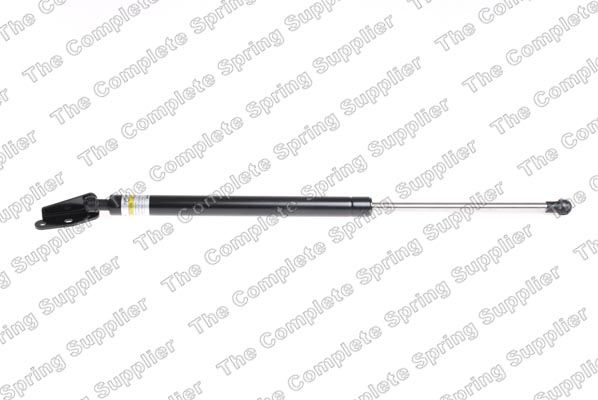 LESJÖFORS 8155445 Gas Spring, boot/cargo area