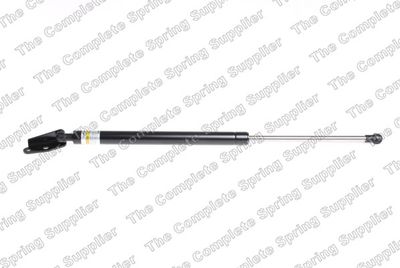 Gas Spring, boot/cargo area LESJÖFORS 8155445