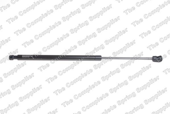 LESJÖFORS 8155463 Gas Spring, rear window