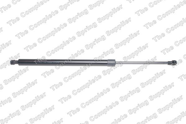 LESJÖFORS 8155464 Gas Spring, boot/cargo area