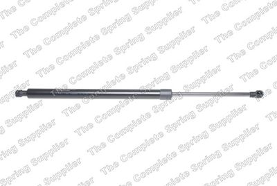 Gas Spring, boot/cargo area LESJÖFORS 8155464