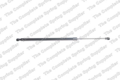 Gas Spring, boot/cargo area LESJÖFORS 8155470