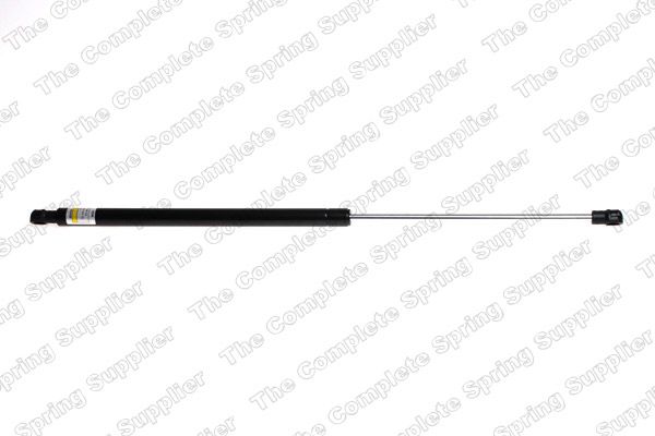 LESJÖFORS 8156800 Gas Spring, boot/cargo area