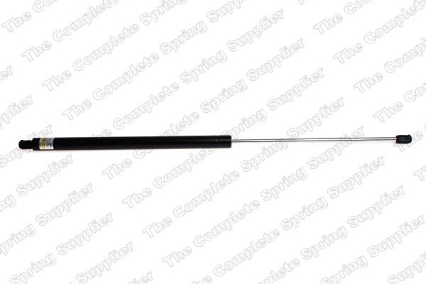 LESJÖFORS 8156803 Gas Spring, boot/cargo area