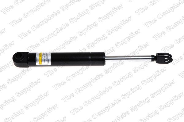 LESJÖFORS 8156804 Gas Spring, boot/cargo area