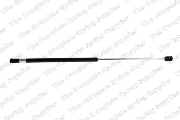 LESJÖFORS 8156807 Gas Spring, boot/cargo area