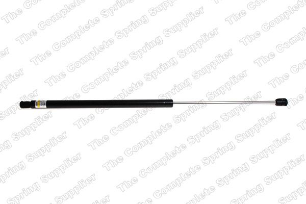 LESJÖFORS 8156808 Gas Spring, boot/cargo area