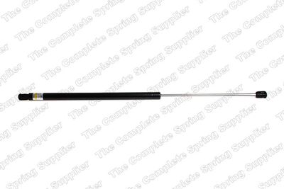 Gas Spring, boot/cargo area LESJÖFORS 8156808