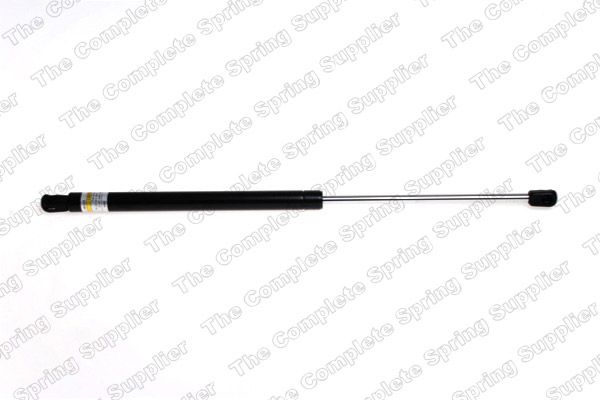 LESJÖFORS 8156811 Gas Spring, boot/cargo area