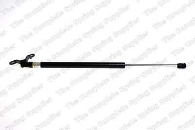 Gas Spring, boot/cargo area LESJÖFORS 8156816