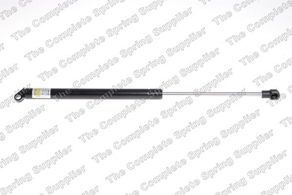 LESJÖFORS 8156818 Gas Spring, boot/cargo area