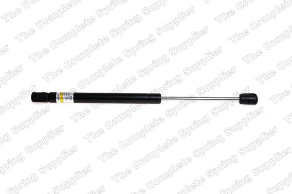 LESJÖFORS 8156819 Gas Spring, boot/cargo area