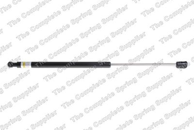 Gas Spring, boot/cargo area LESJÖFORS 8156823