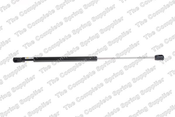 LESJÖFORS 8156825 Gas Spring, boot/cargo area