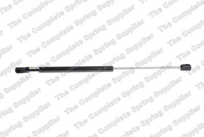 Gas Spring, boot/cargo area LESJÖFORS 8156825