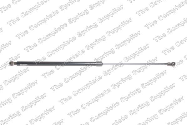 LESJÖFORS 8156835 Gas Spring, boot/cargo area