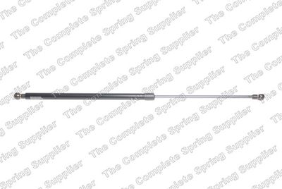 Gas Spring, boot/cargo area LESJÖFORS 8156835