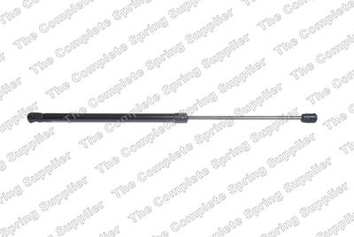 Gas Spring, boot/cargo area LESJÖFORS 8156837
