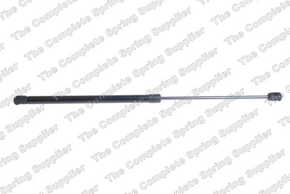 LESJÖFORS 8156847 Gas Spring, boot/cargo area