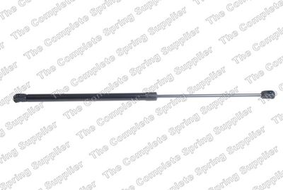 Gas Spring, boot/cargo area LESJÖFORS 8156847