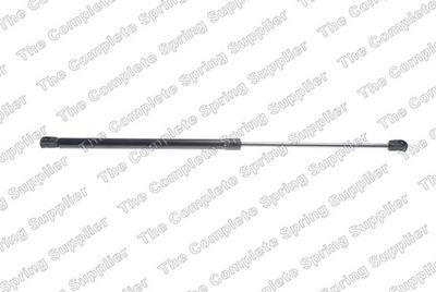 Gas Spring, boot/cargo area LESJÖFORS 8156852