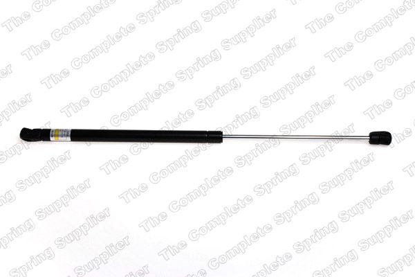 LESJÖFORS 8158701 Gas Spring, boot/cargo area