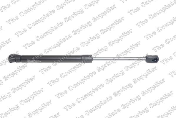 LESJÖFORS 8158702 Gas Spring, boot/cargo area