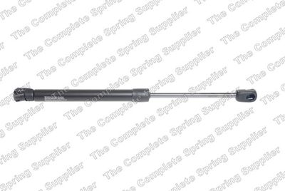 Gas Spring, boot/cargo area LESJÖFORS 8158702