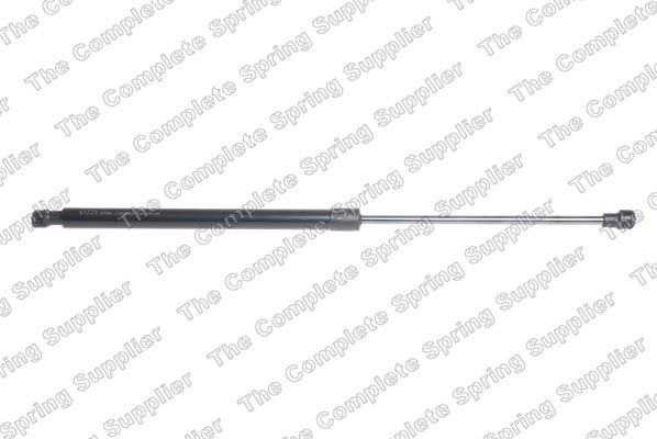 LESJÖFORS 8158706 Gas Spring, boot/cargo area