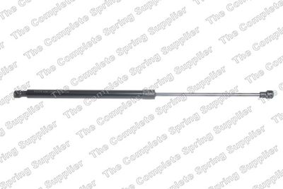 Gas Spring, boot/cargo area LESJÖFORS 8158706