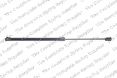 Gas Spring, boot/cargo area LESJÖFORS 8158708