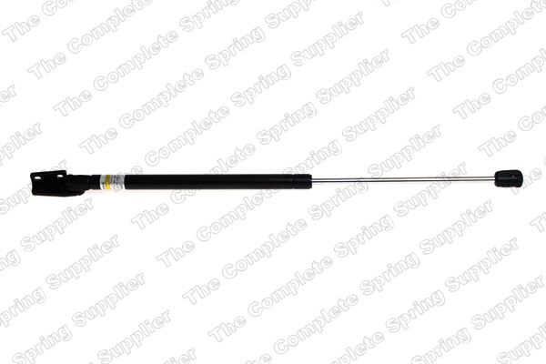 LESJÖFORS 8159222 Gas Spring, boot/cargo area