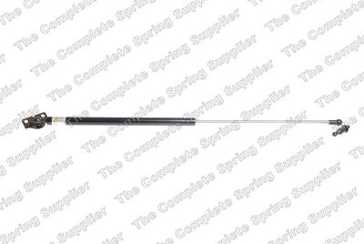 Gas Spring, boot/cargo area LESJÖFORS 8159227