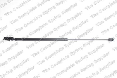 Gas Spring, boot/cargo area LESJÖFORS 8159230