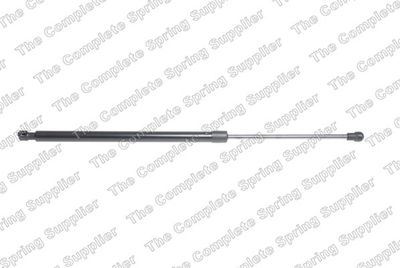 Gas Spring, boot/cargo area LESJÖFORS 8159233