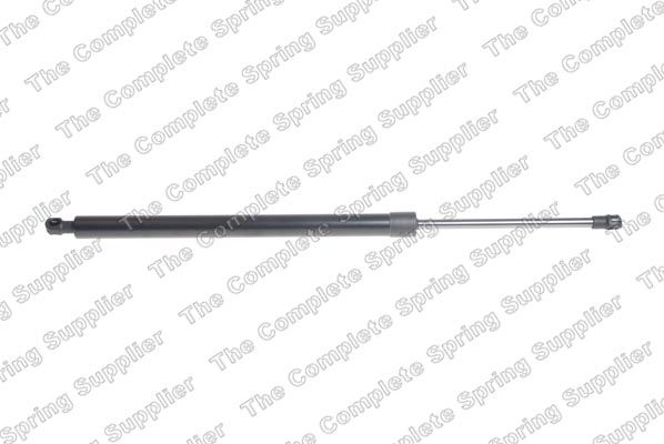 LESJÖFORS 8159235 Gas Spring, boot/cargo area