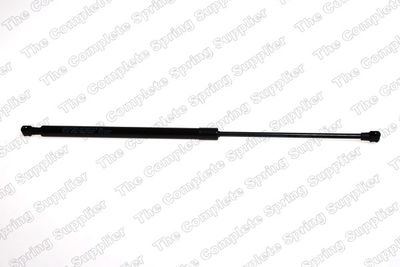 Gas Spring, boot/cargo area LESJÖFORS 8162025
