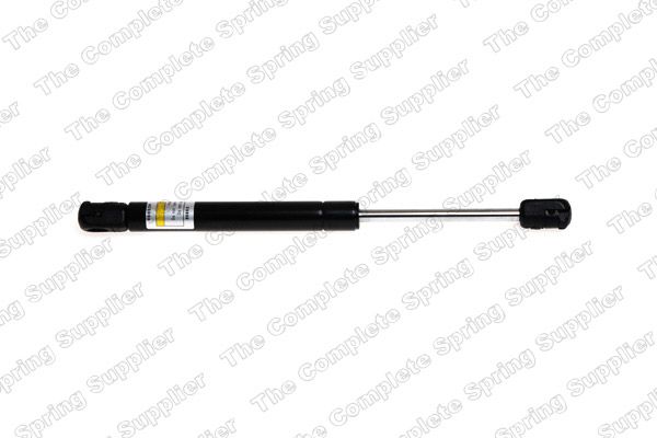 LESJÖFORS 8162039 Gas Spring, boot/cargo area