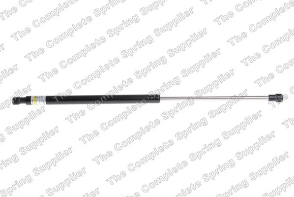 LESJÖFORS 8162048 Gas Spring, boot/cargo area