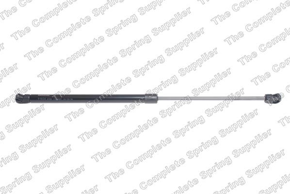 LESJÖFORS 8162058 Gas Spring, boot/cargo area