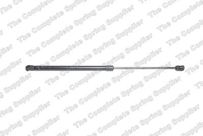 Gas Spring, boot/cargo area LESJÖFORS 8162061