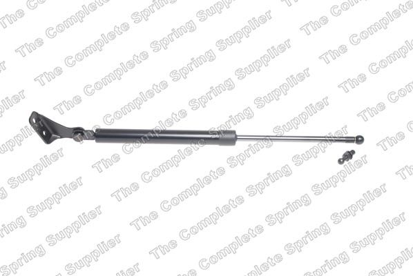 LESJÖFORS 8162063 Gas Spring, boot/cargo area