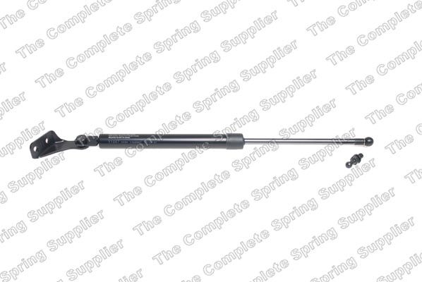 LESJÖFORS 8162064 Gas Spring, boot/cargo area