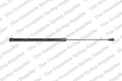 Gas Spring, boot/cargo area LESJÖFORS 8162066