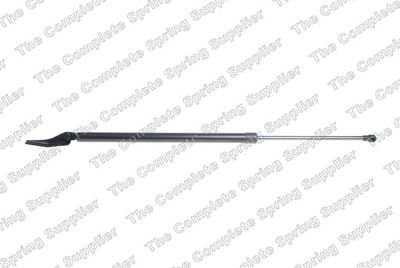 Gas Spring, boot/cargo area LESJÖFORS 8162068