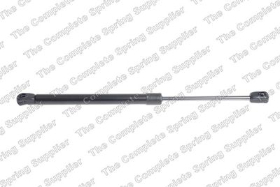 Gas Spring, boot/cargo area LESJÖFORS 8162069