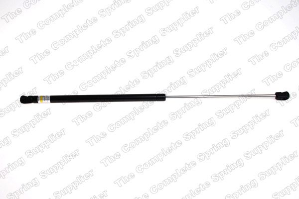 LESJÖFORS 8163403 Gas Spring, boot/cargo area