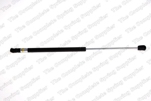LESJÖFORS 8163404 Gas Spring, boot/cargo area